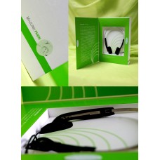 MindLINK WavePad® PHON