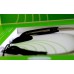 MindLINK WavePad® PHON