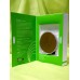 MindLINK WavePad® SPACE
