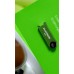 MindLINK WavePad® SPACE