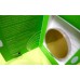 MindLINK WavePad® SPACE