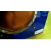 MindLINK WavePad® WALL - Deluxe Modell