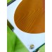 MindLINK WavePad® WALL - Basis Modell