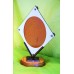 MindLINK WavePad® WALL - Basis Modell