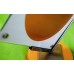 MindLINK WavePad® WALL - Basis Modell