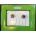 MindLINK WavePad® POINT PRO