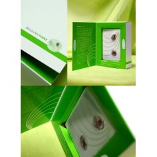 MindLINK WavePad® POINT PRO