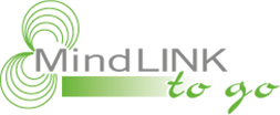 Mindlink Shop